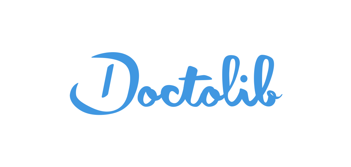 1200px-Logo_Doctolib.svg