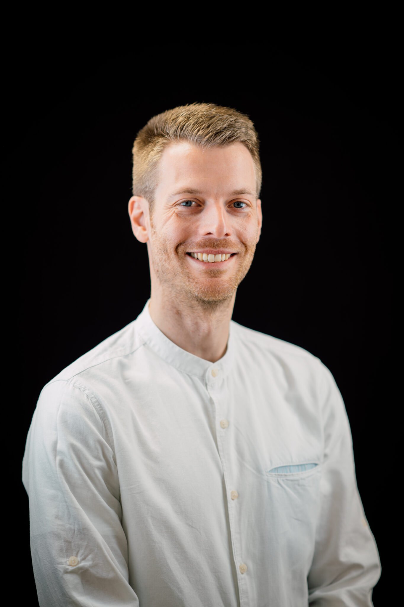Dr. Med. Julian Dexel - Orthopäde Dresden Praxis - Zentrum für Orthopädie und Unfallchirurgie am Schloss Neuwied