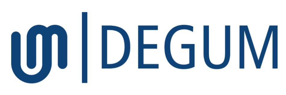 WhatsApp Image 2025-06-05 at 20.43.02