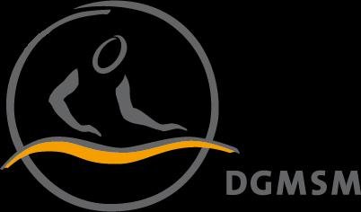 WhatsApp Image 2025-06-05 at 20.45.33